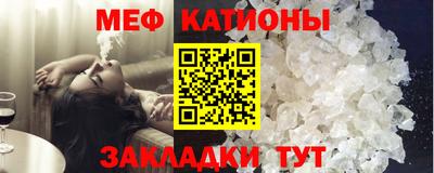 гидра Апрелевка