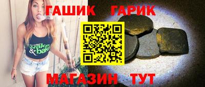 гидра Апрелевка